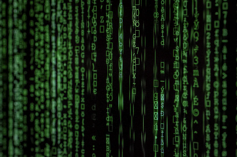Amenazas internas ciberseguridad