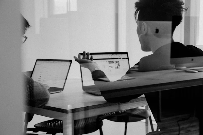 Contact Center con IA