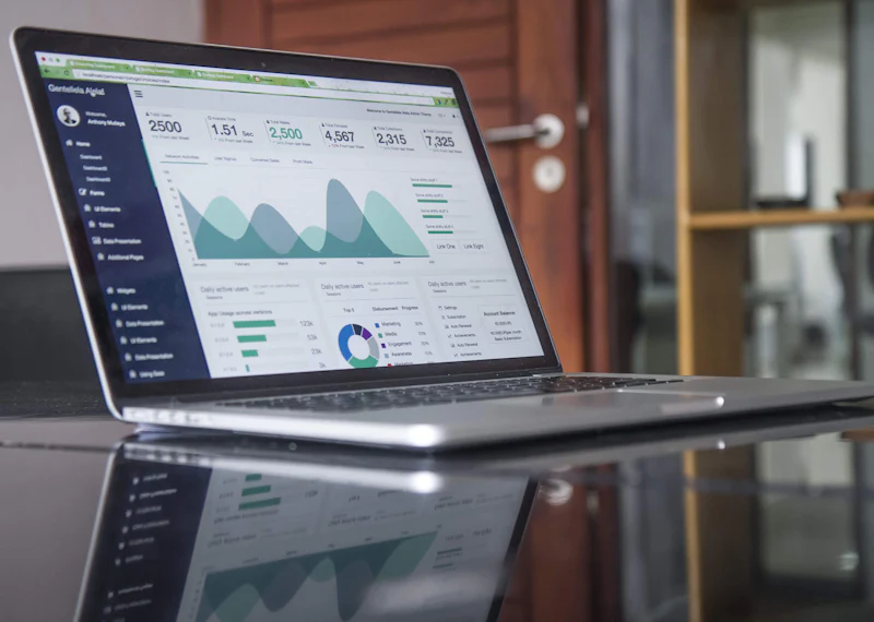 Doppler email marketing