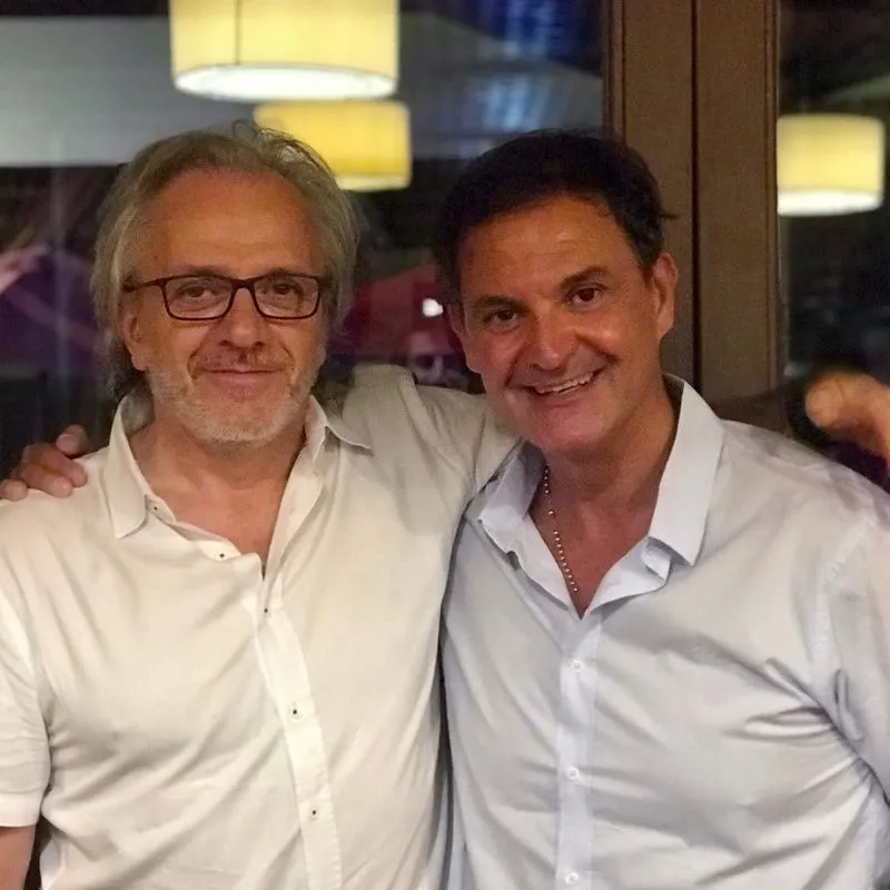 IMHOIT evento tecnológico