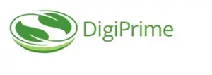 DigiPrime - Safe LION Project